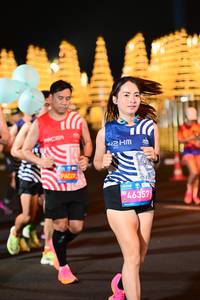 BIB: 
                            <button type="button" onclick="openModal(24347336)" class="btn btn-primary btn-sm float-right btn-popup" data-toggle="modal" data-target=".modal-high-quality">
                        <i class="fas fa-shopping-cart"></i> Add to Cart
                    </button>
                                            <button type="button" onclick="isThisMe(24347336, true)" class="btn btn-success btn-sm float-right btn-popup btn-isme hidden" data-toggle="tooltip" data-placement="bottom" title="นี่คือรูปของคุณใช่ไหม คลิกที่นี่เพื่อเอาเข้าอัลบั้ม">
                        <i class="fas fa-plus"></i> Add to album
                    </button>
                    <button type="button" onclick="isThisMe(24347336, false)" class="btn btn-warning btn-sm float-right btn-popup btn-isnotme hidden">
                        <i class="fas fa-ban"></i> Remove from album
                    </button>